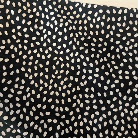 Buff Bunny swim suit - Picture 8 of 16